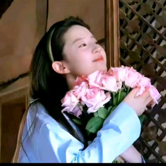 ✨️糖果🍬✨️