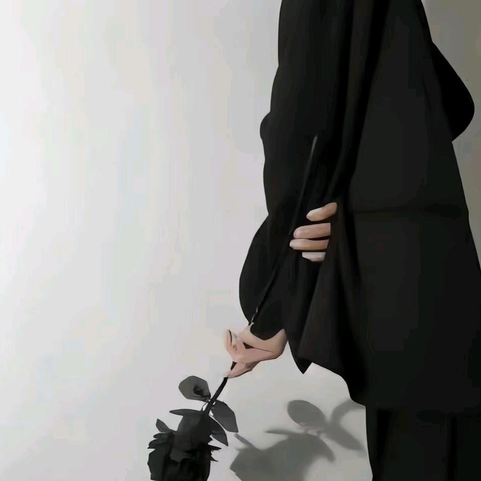 不负好时光