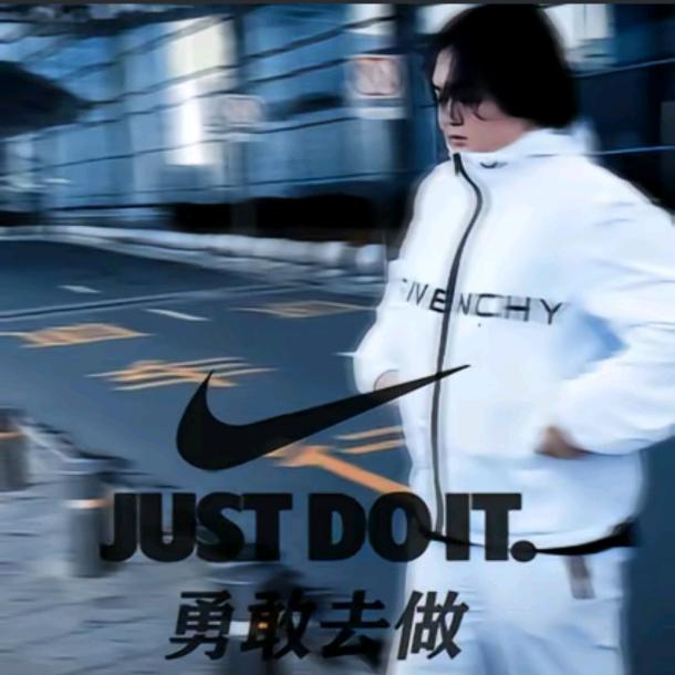 迷死他薄冰