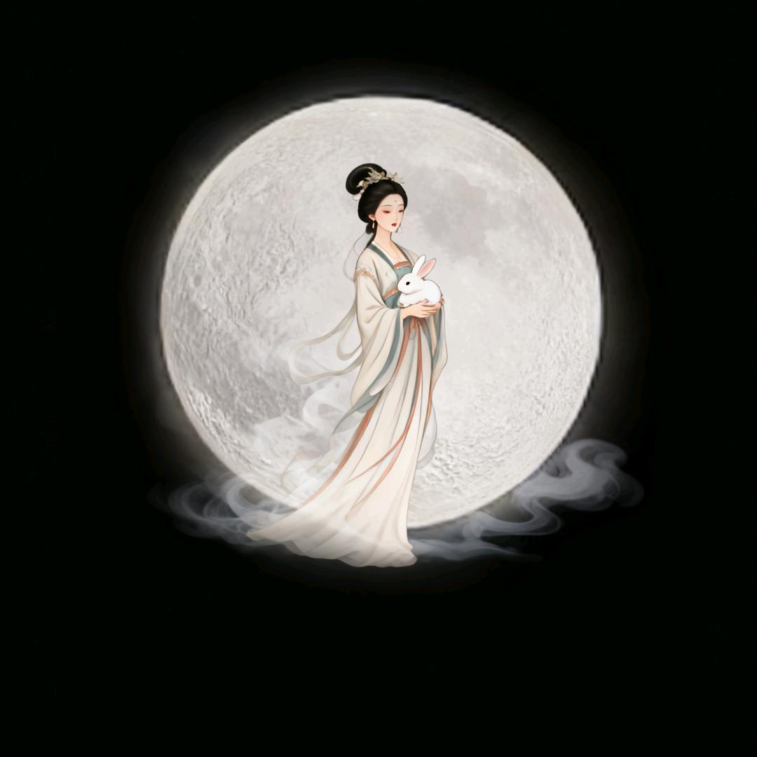 ᯅ对方已拒绝