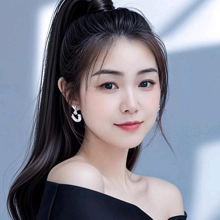 💕᭄ꦿ影᭄ོ࿆🕊💕᭄