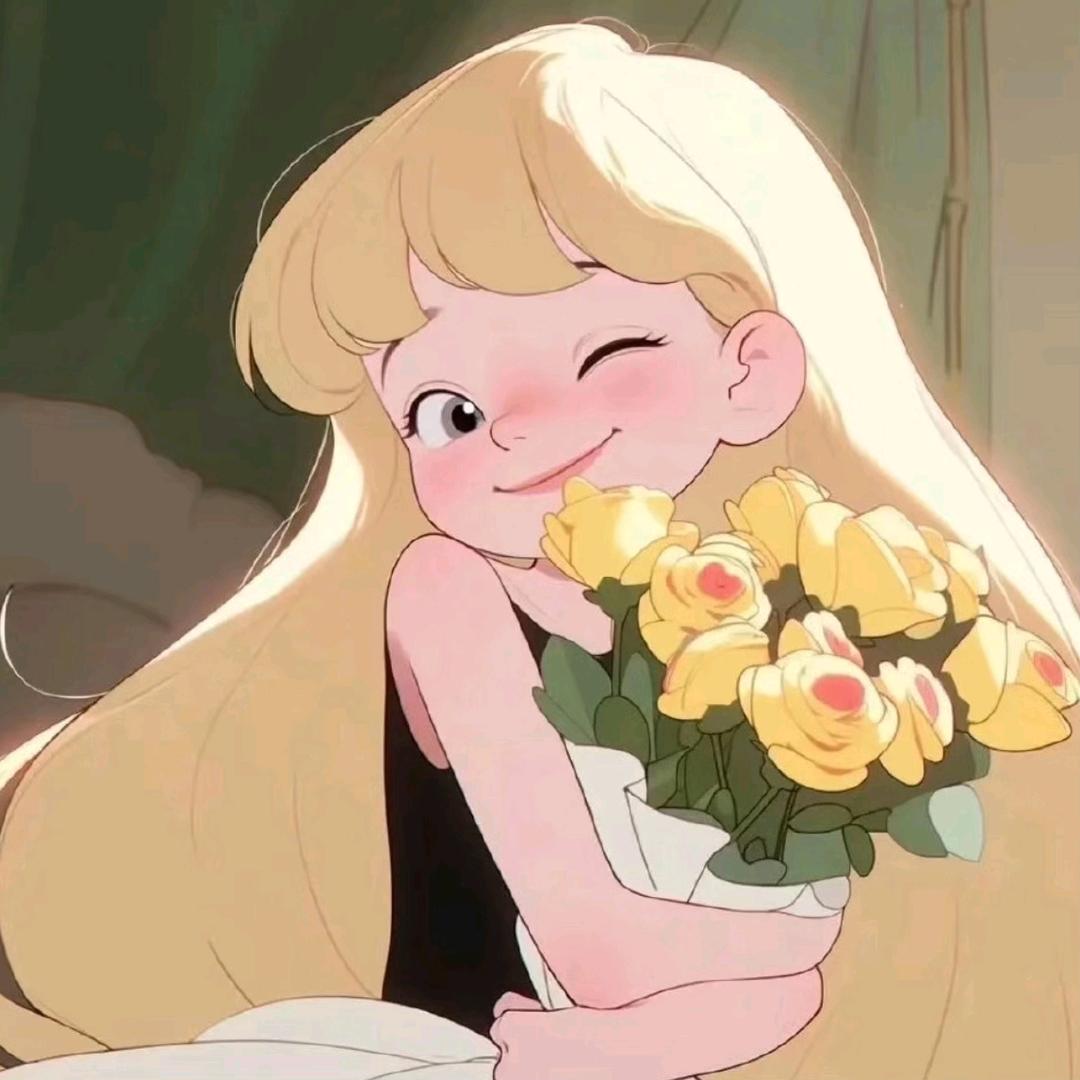 小锦随身wifi推荐