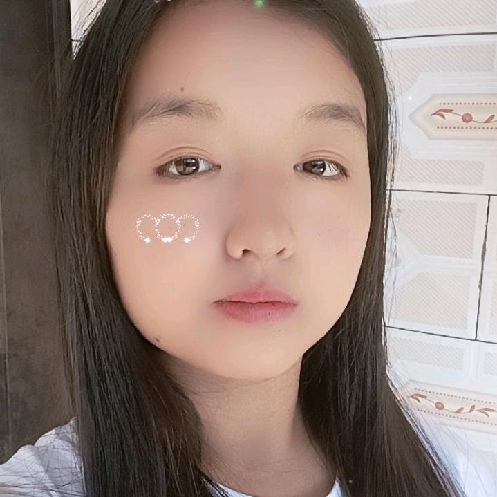 一生中有两个李🌼🌼🌼