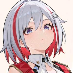 式齐