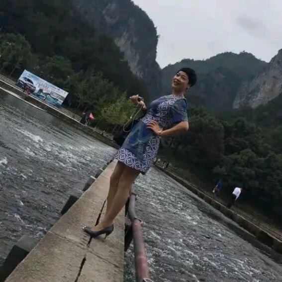 小叶儿