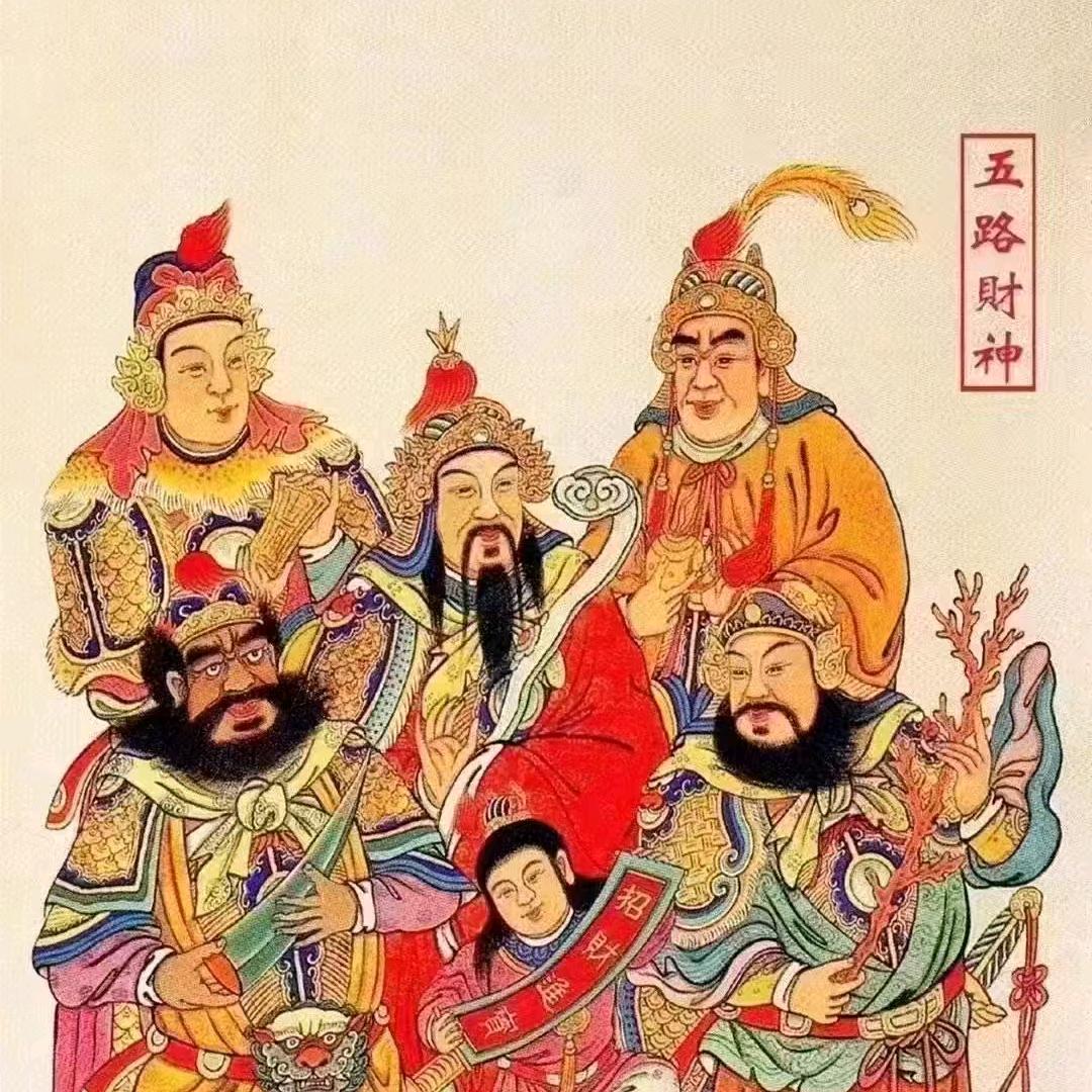 剑鱼