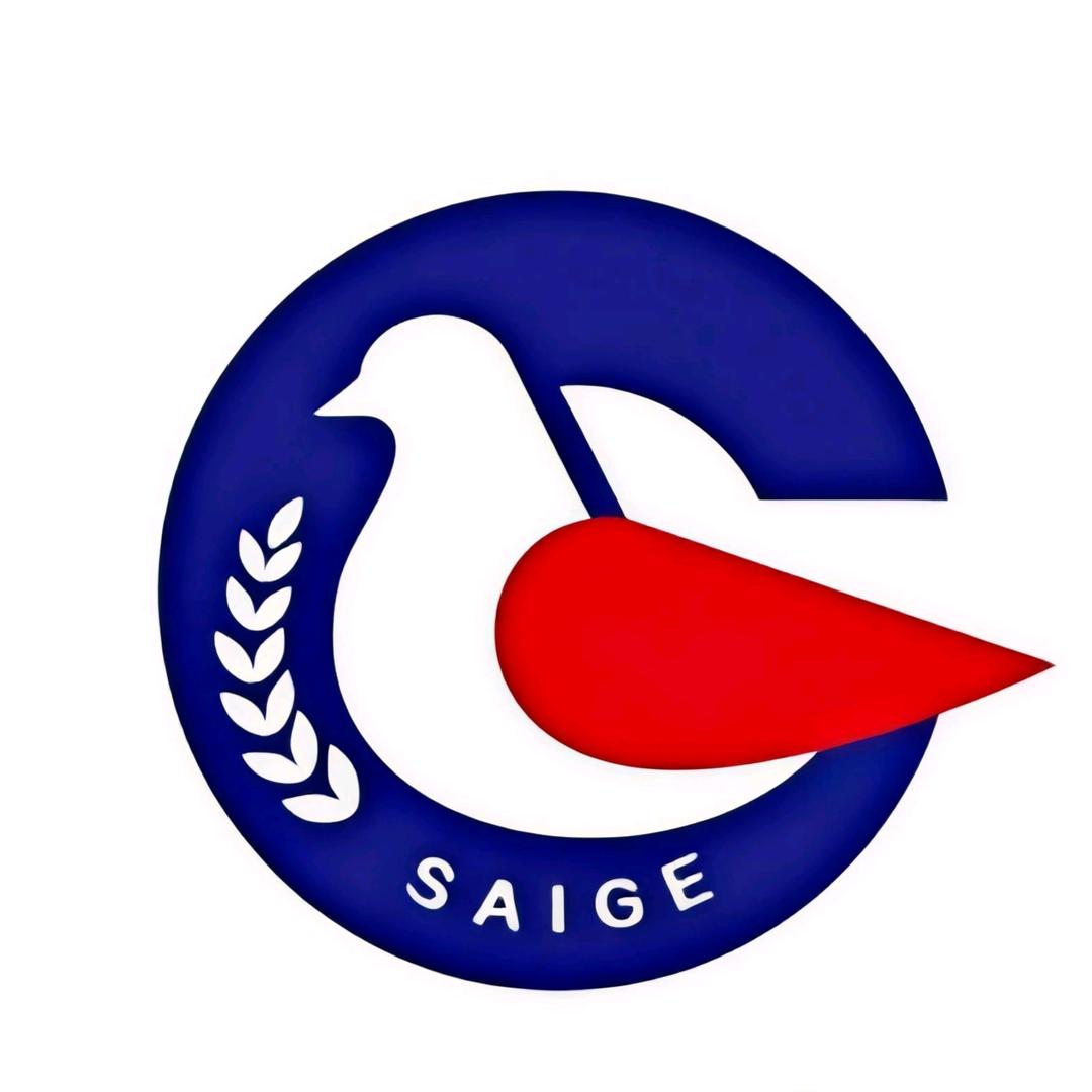 赛鸽