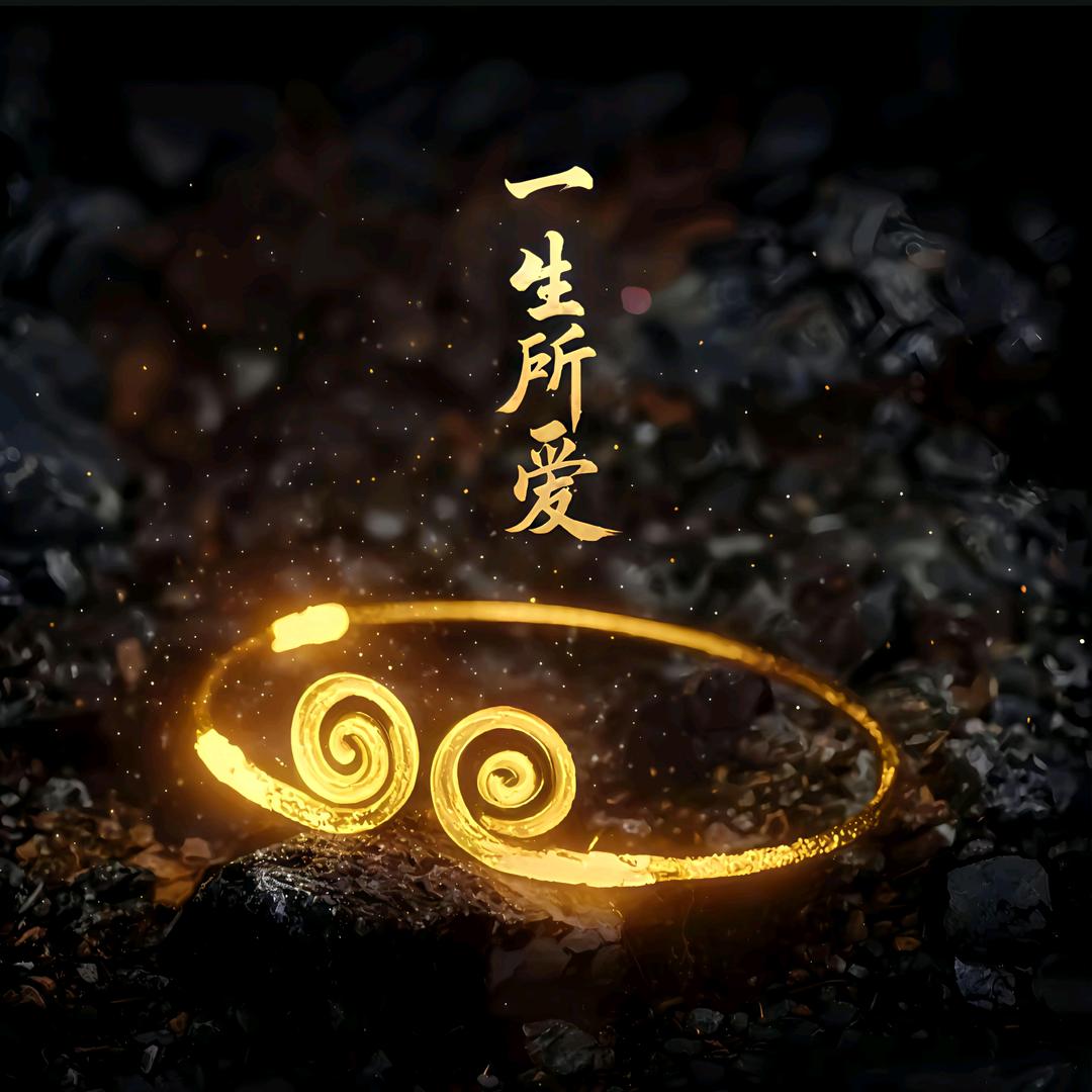 凡夫俗子