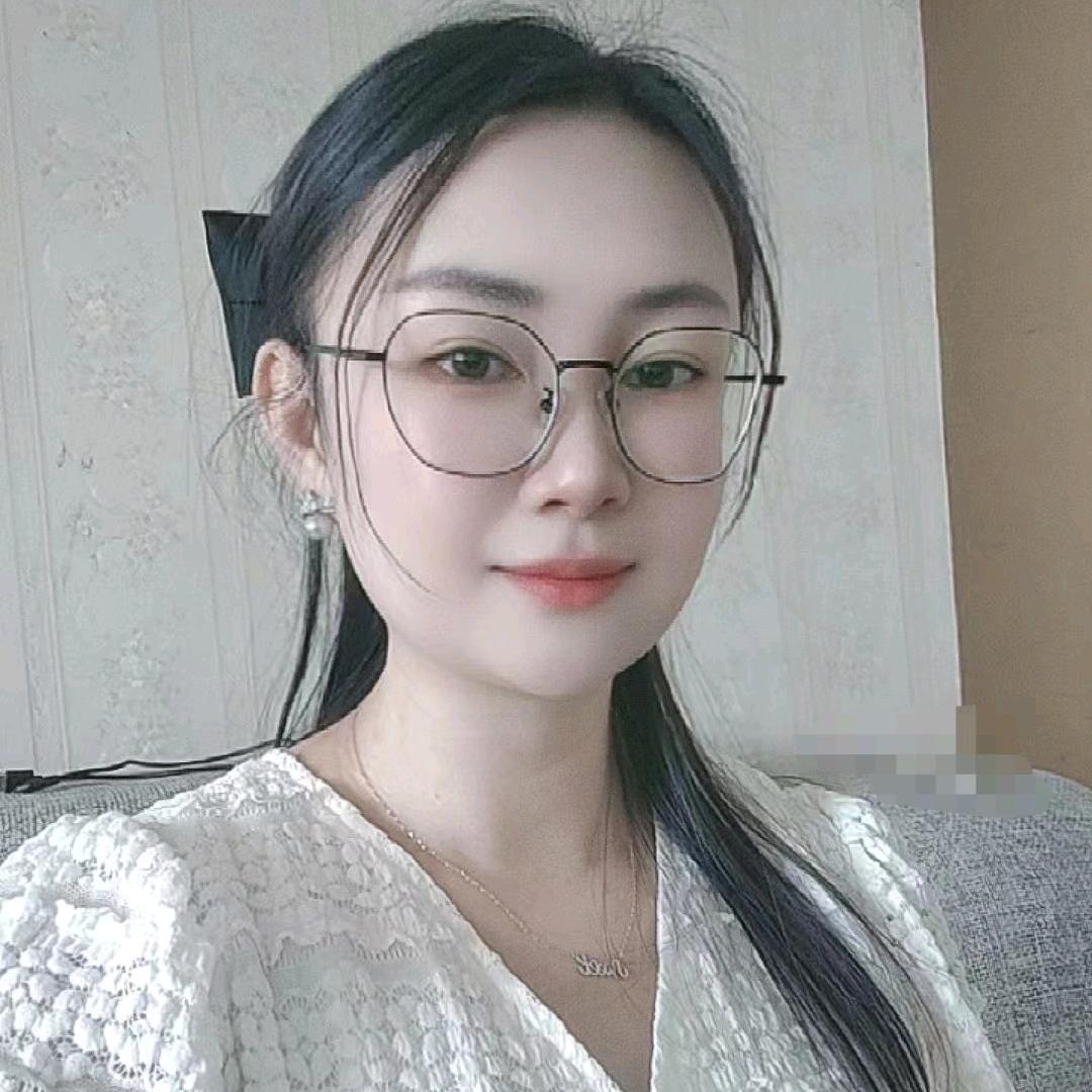 😘এ᭄琉璃⁵²⁰এ