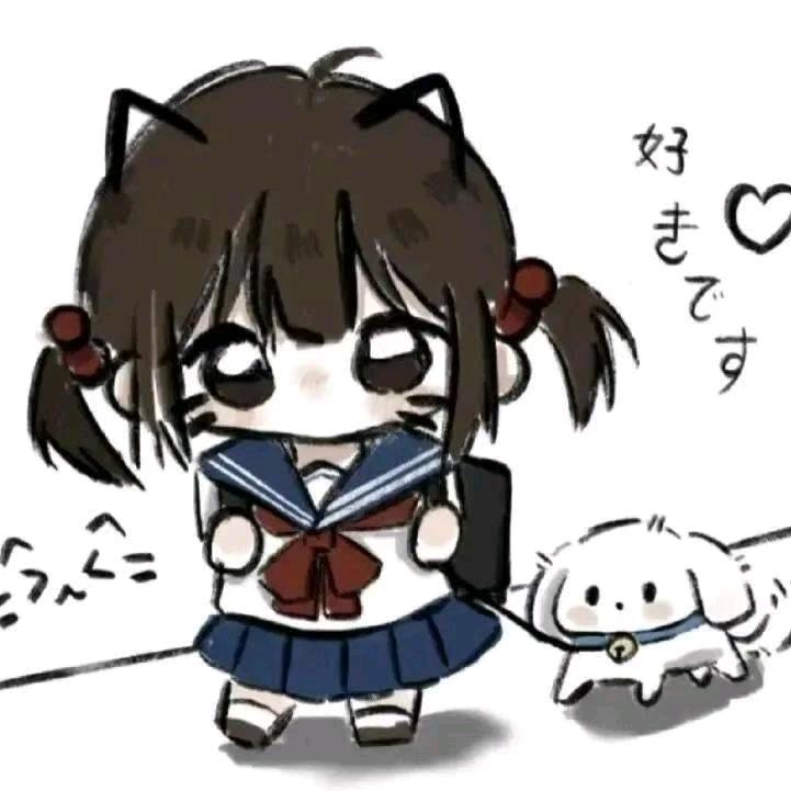 欠点三横口( ˉ͈̀꒳ˉ͈́ )✧