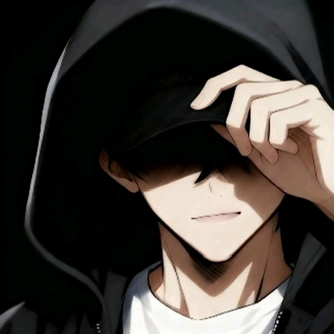 临镜向晚(国服镜)