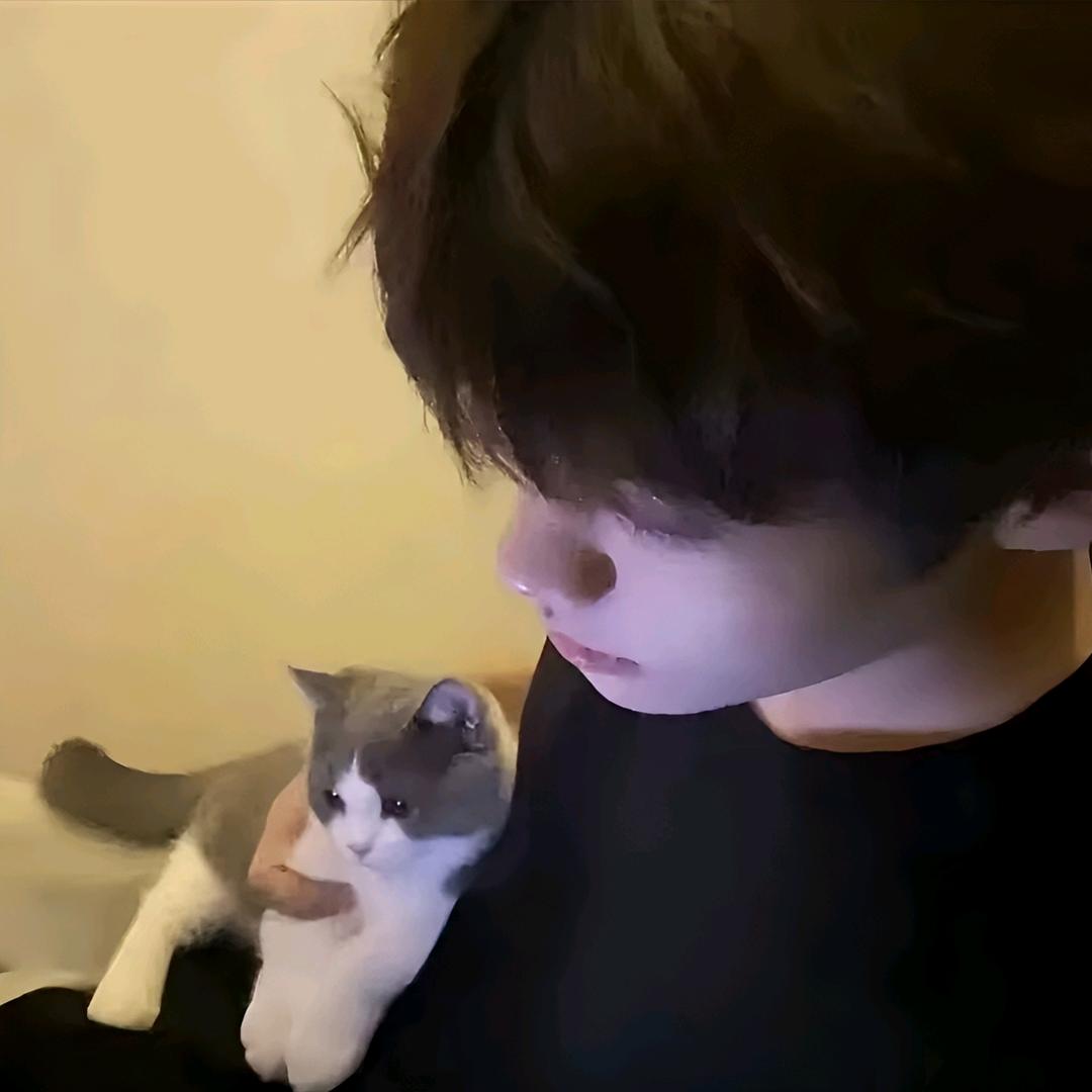 壹零玖