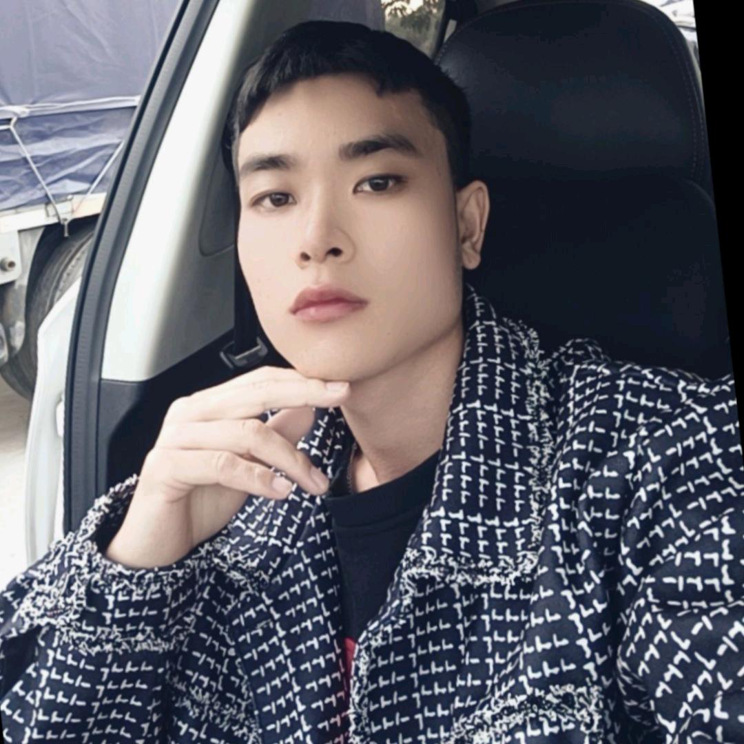 ♛打开更好的自己♛