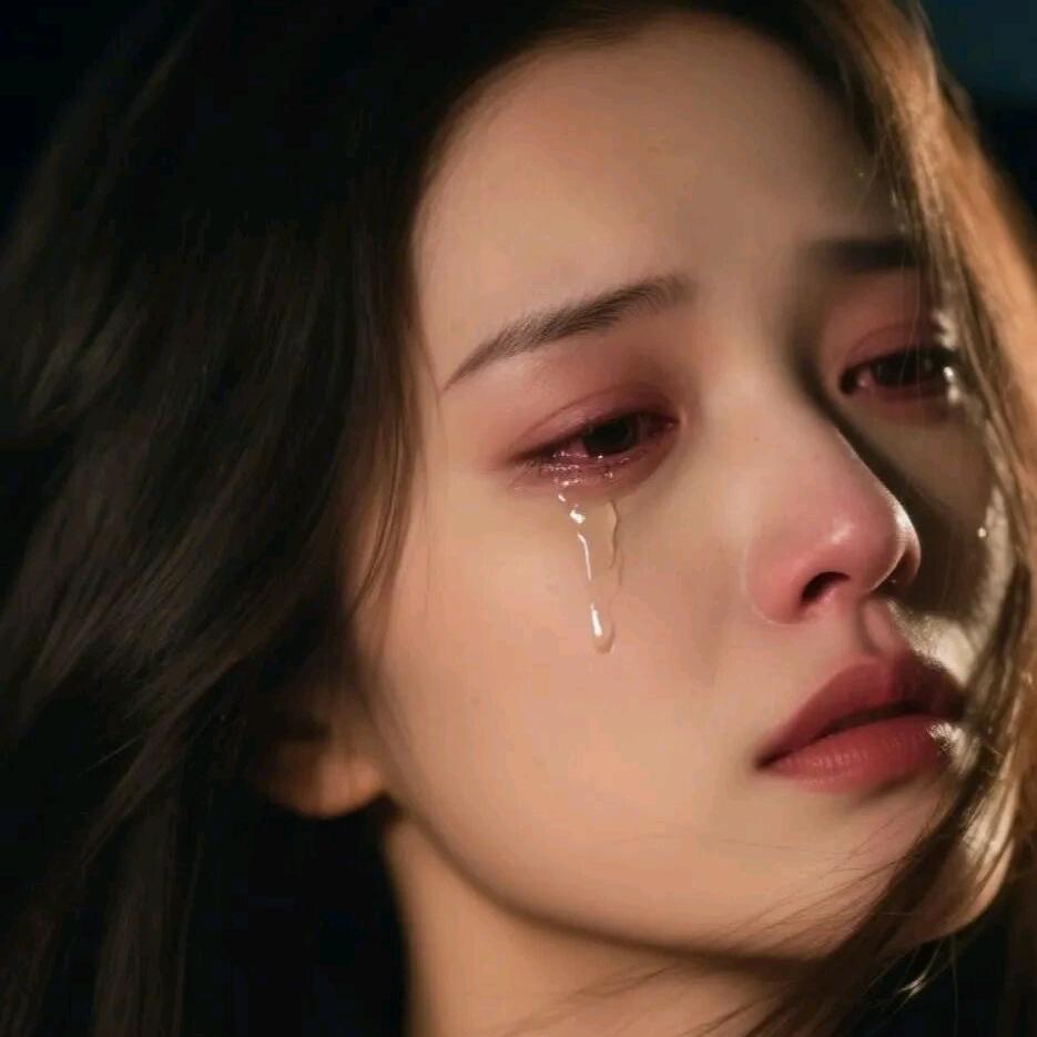 ꧔ꦿ᭄余生💞有你᭄