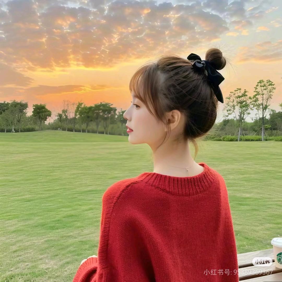 浅笑嫣然彡299