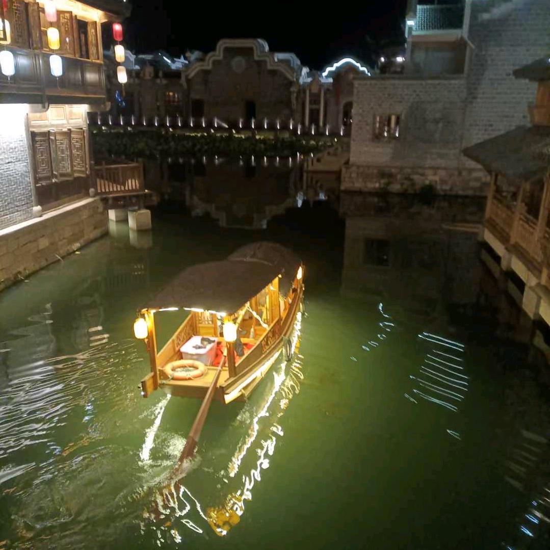 你是一个女人，真能干