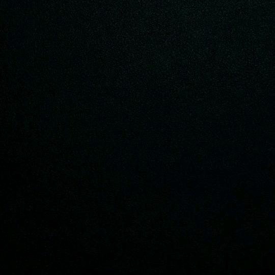 ╳
