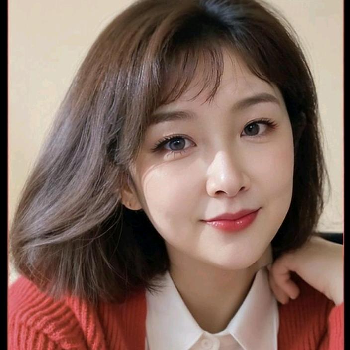 四姐《听歌聊天一橱窗有好物》12.10分