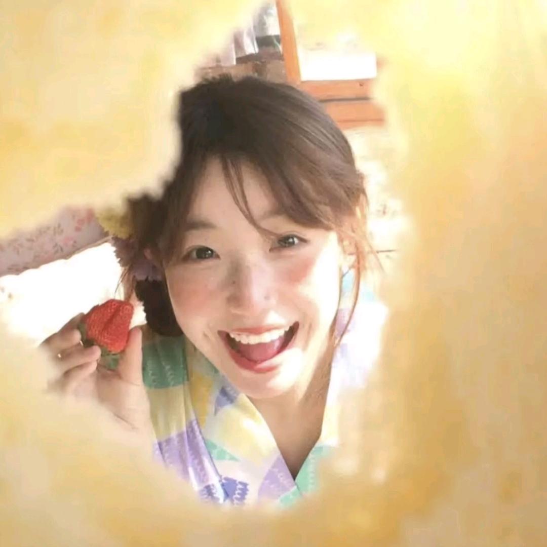 脆脆薯🍟(寿星版🎉)