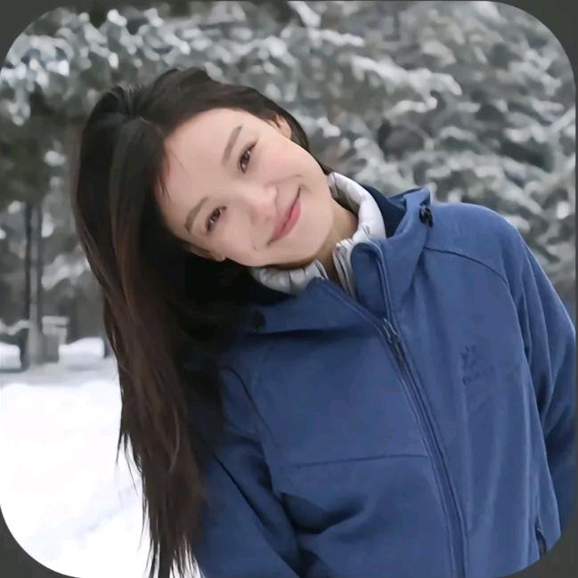 莉娜熊🐻