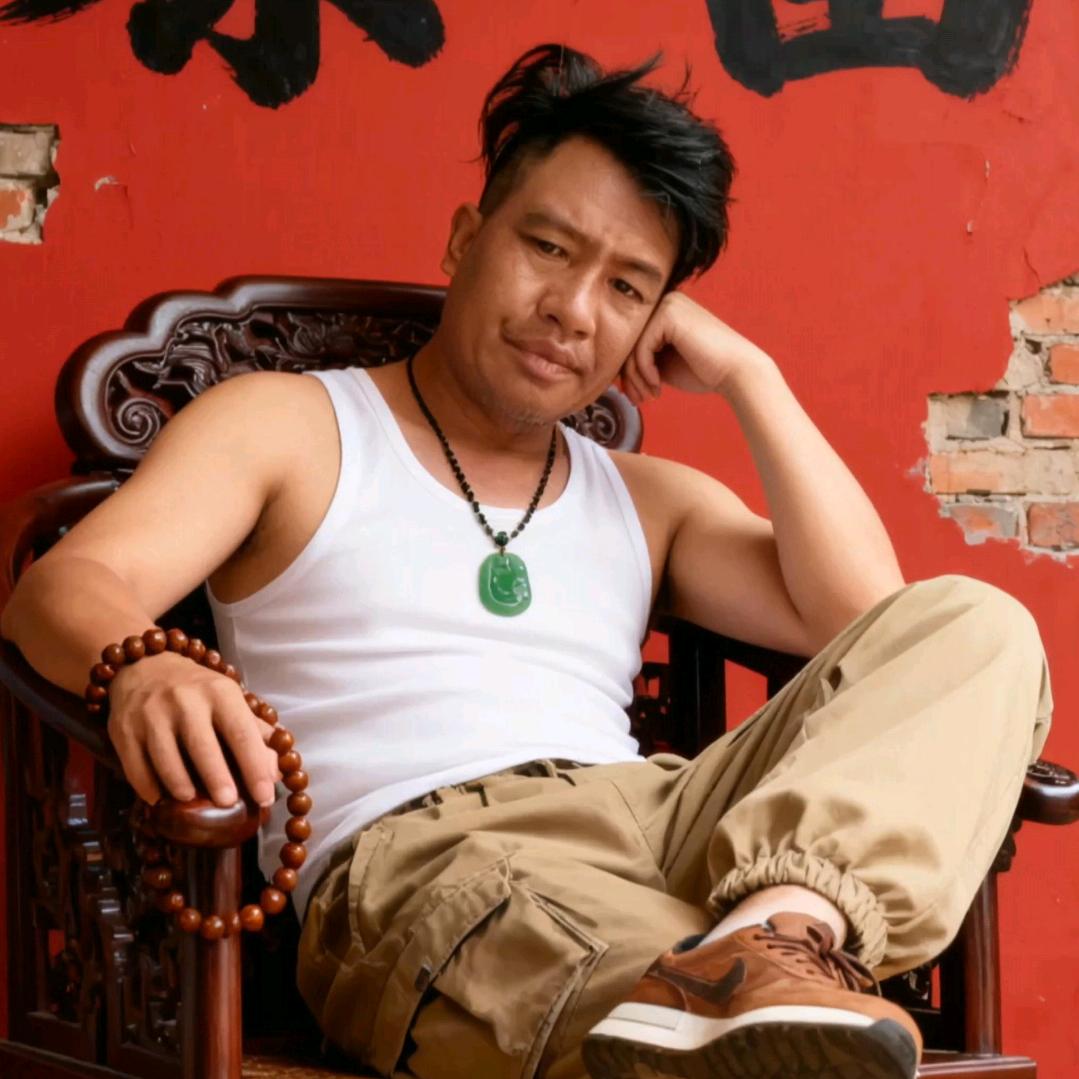 ℒᎭℯ赵家二💞少爷⁵₁²҈₃º҈₁₄