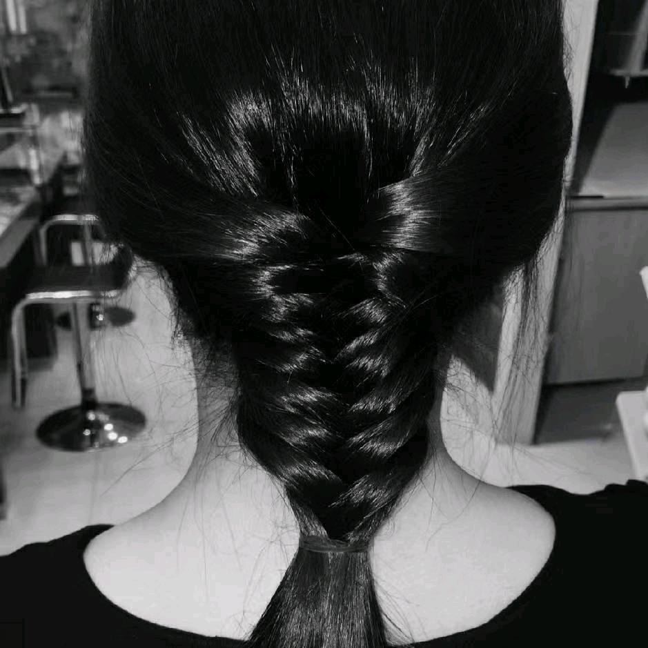 云边有个小卖部😘🍀🌻🐸