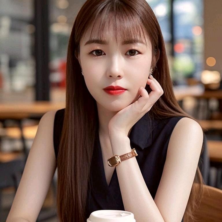 让心归零€（）^0^