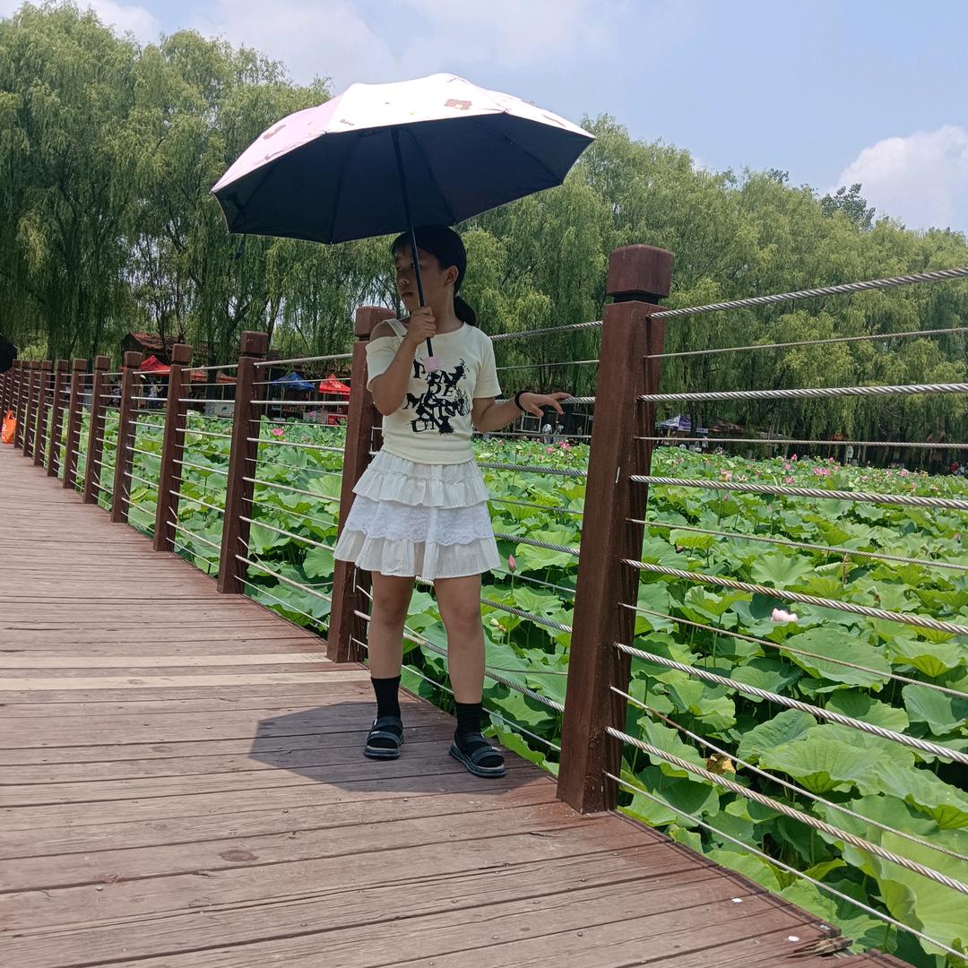 六月梅