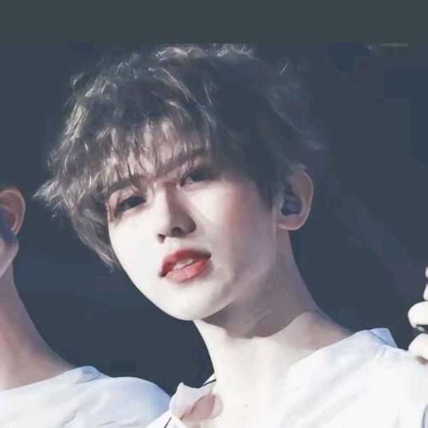 气运足够便不再需要实力