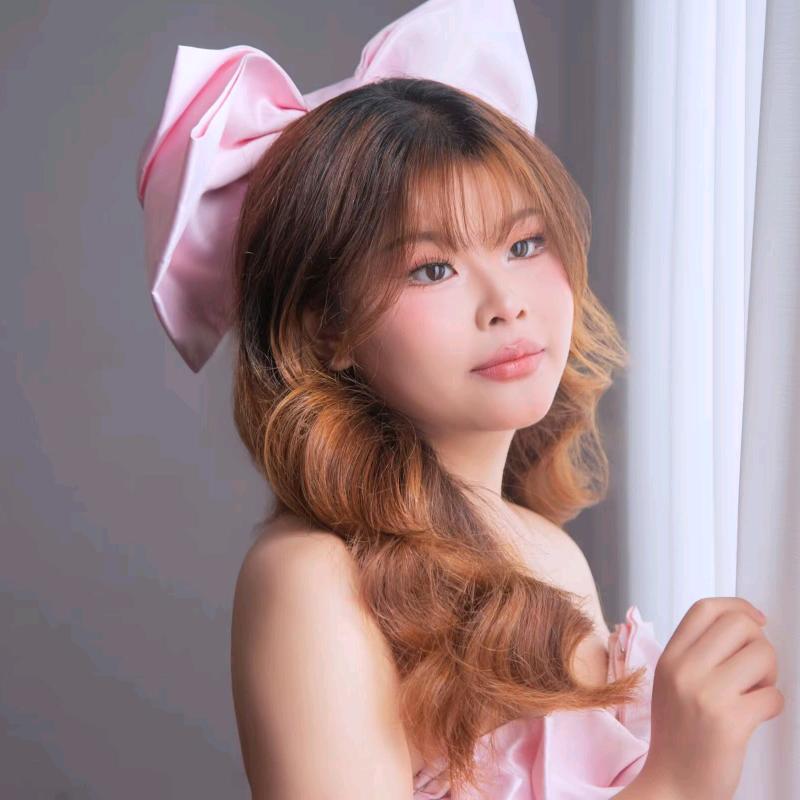 悦小纹