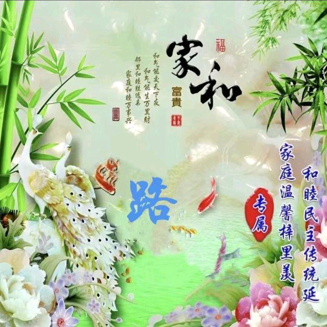 ✨咱家小能逗