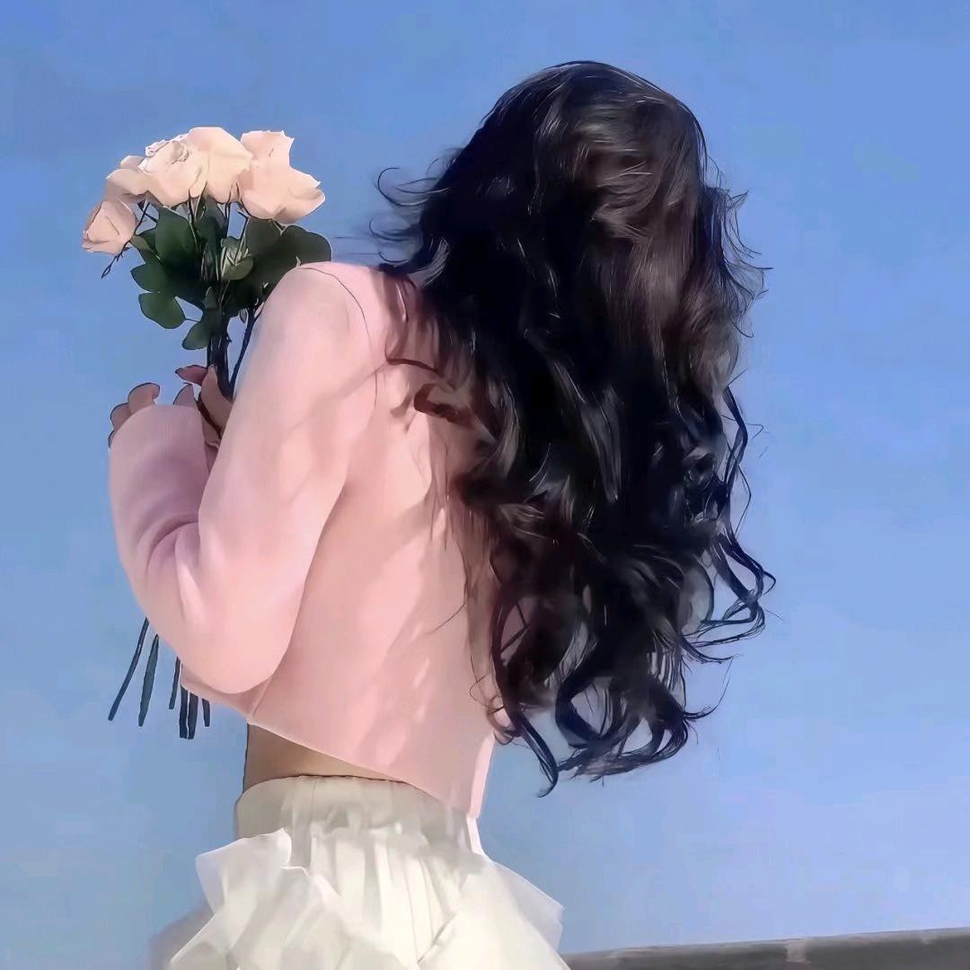 用户44282880