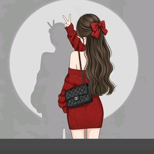 丽💞