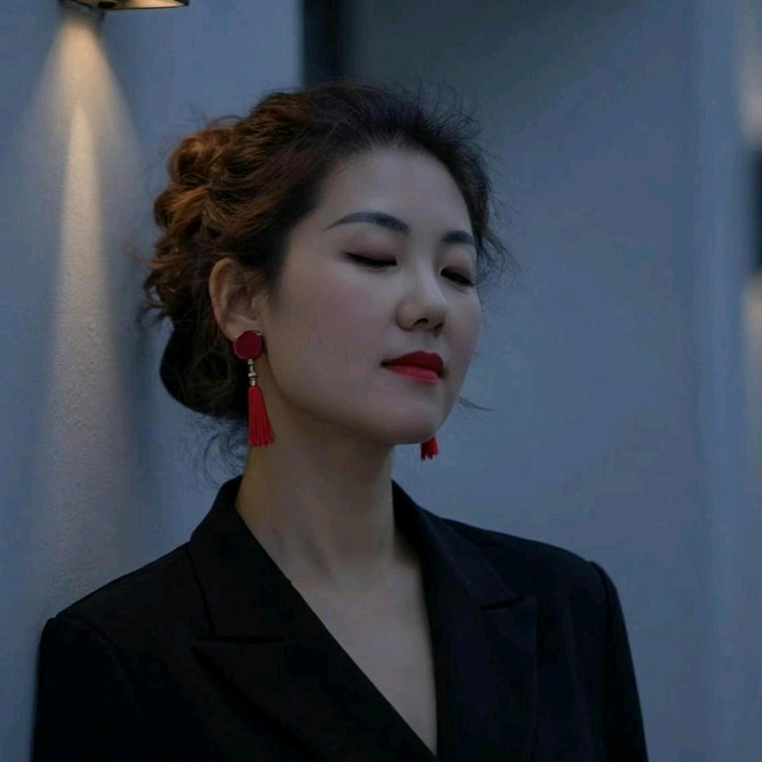 妍姿芊颜…市代理