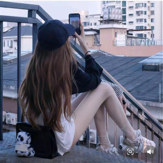 ༄༊࿆糟糕。💗动了ོྂཾ࿆࿐
