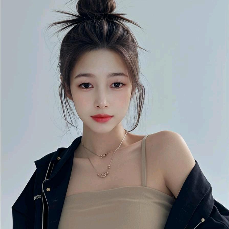麦兜♛