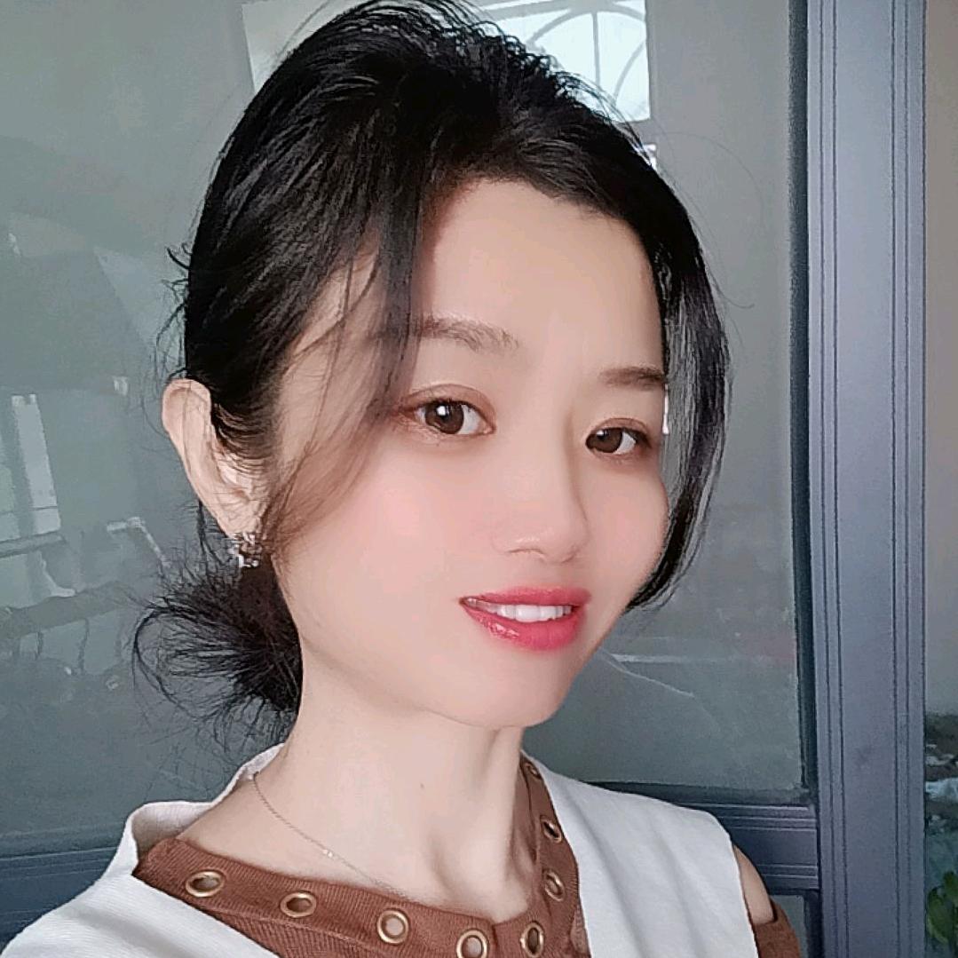 小丽