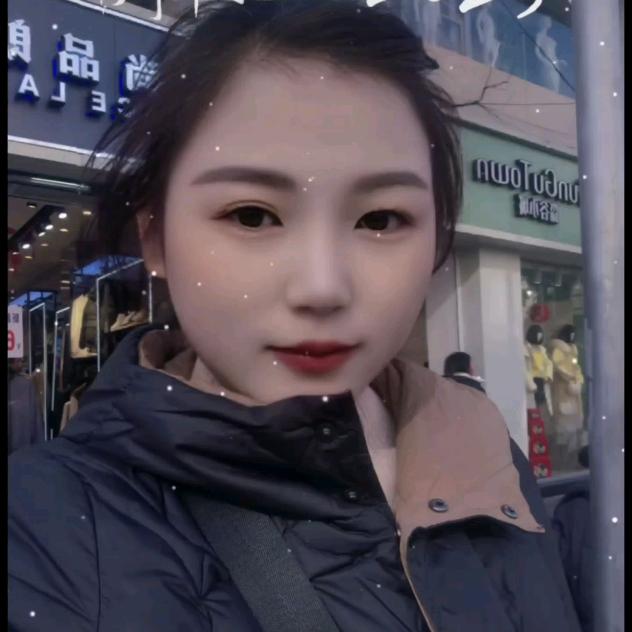 🌸红桃妞 ✨