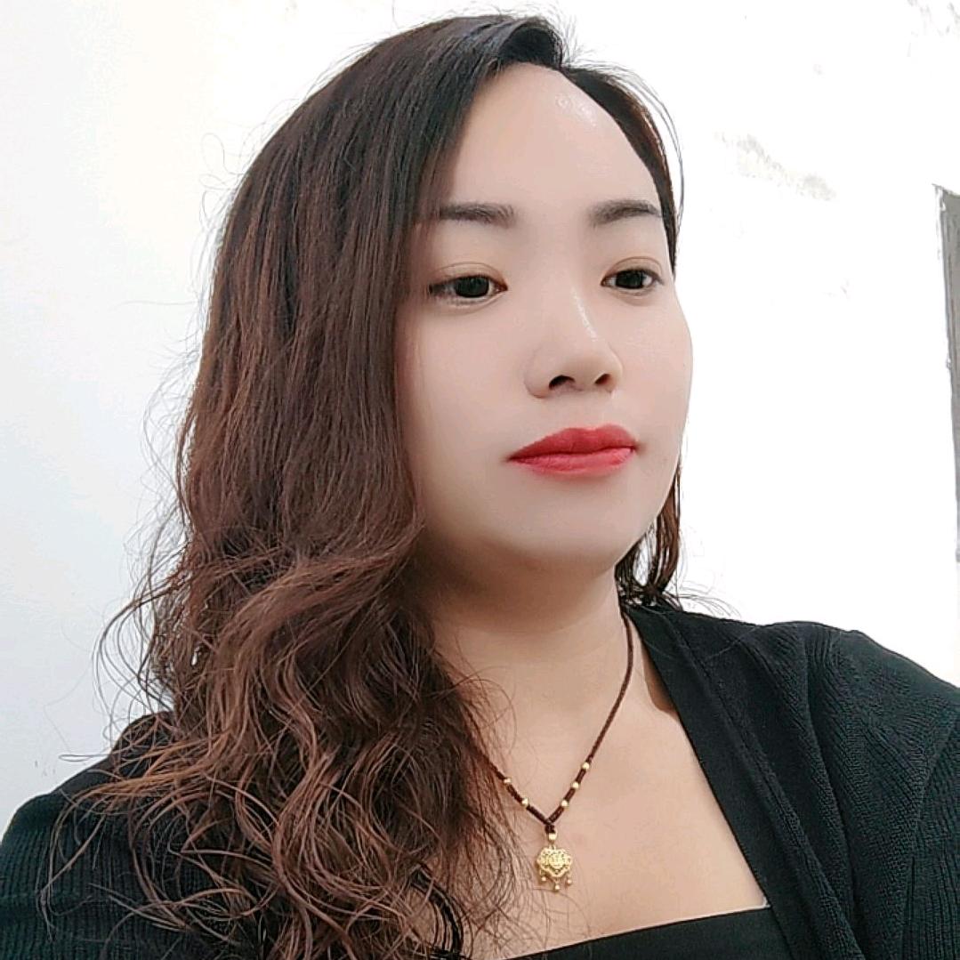 莫忘初心、幸福有你