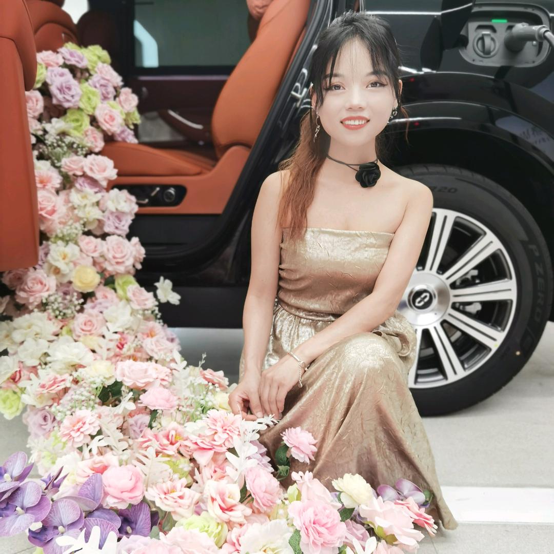 莆田华奥智源·香香