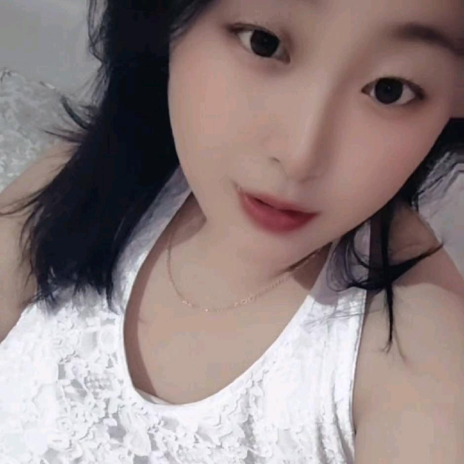 红姐