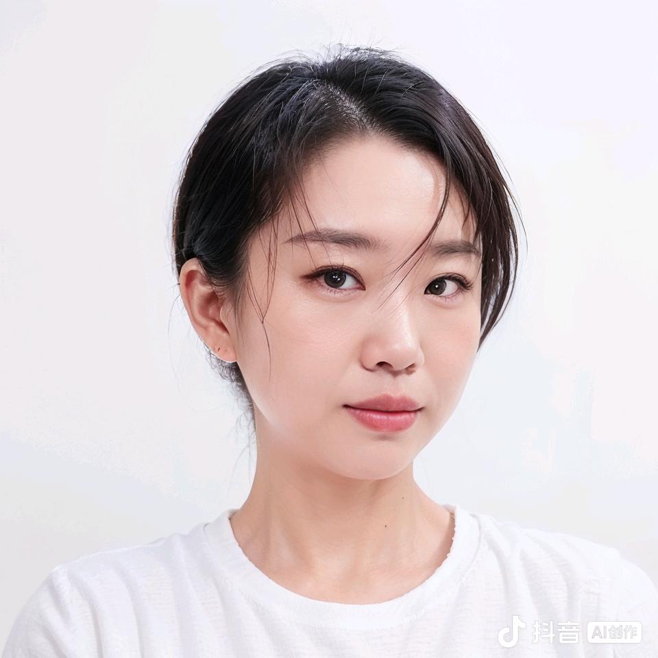 薄荷心凉