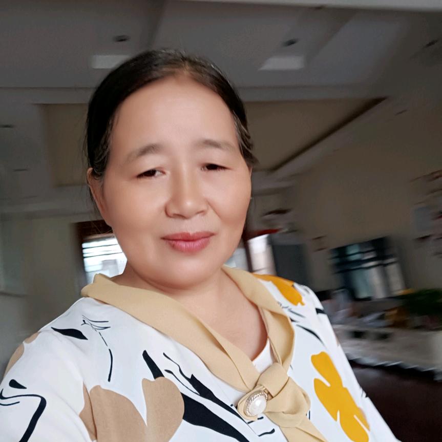 心比人美136