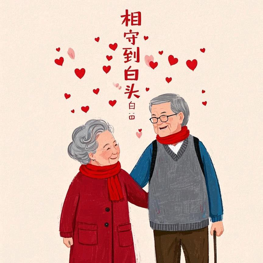 搀扶🍀