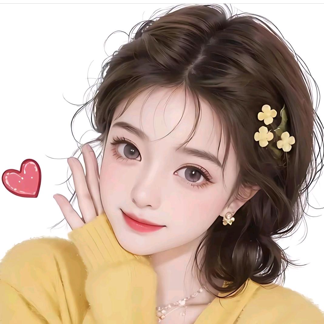 清醒👈