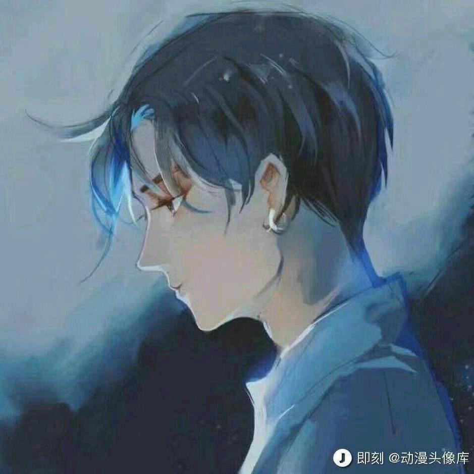༊ღ᭄陈天ꦿ꯭睡觉ღ᭄