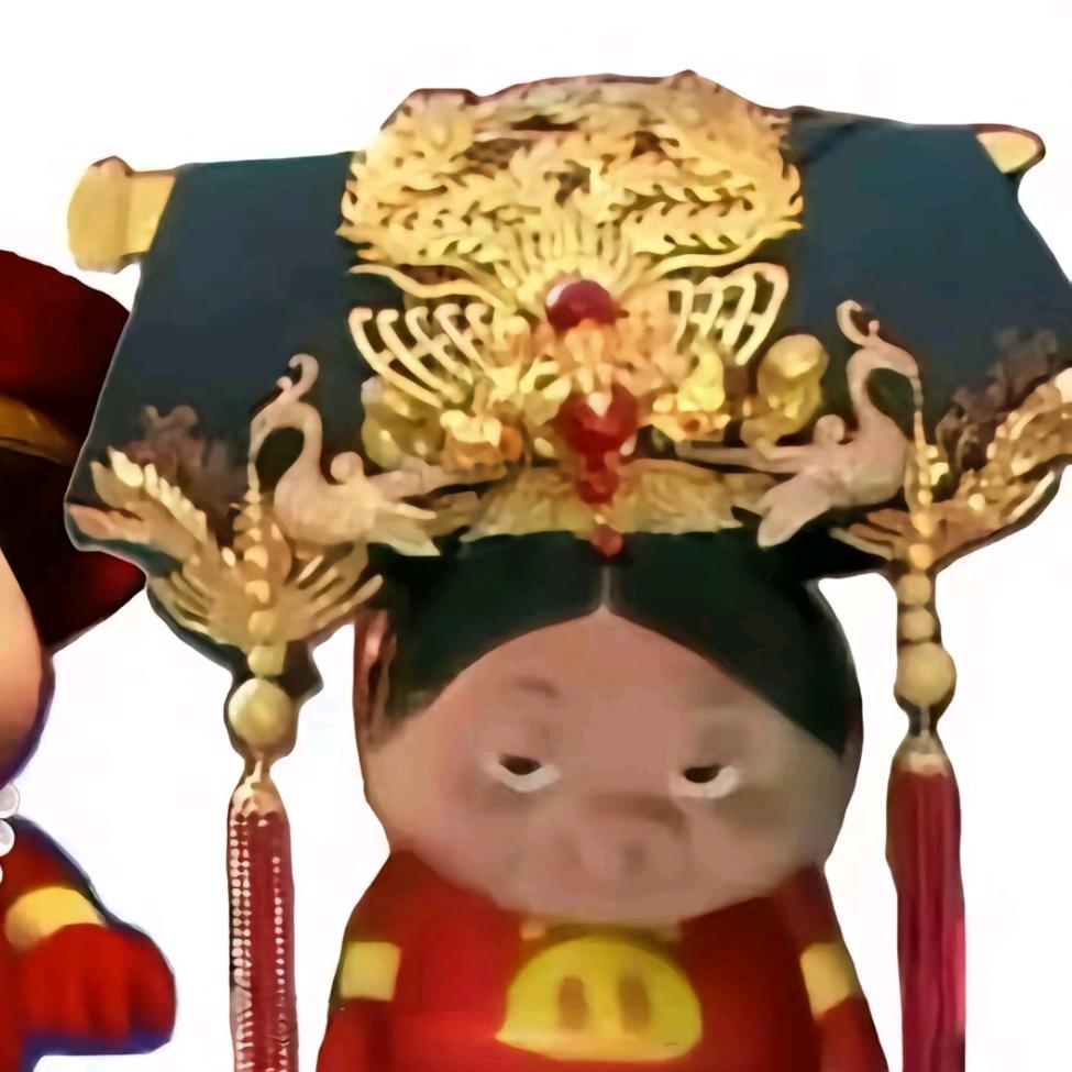 芥末