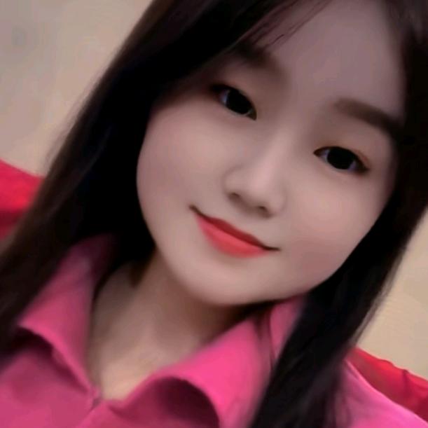 ๓᭄董大会ོ🍀