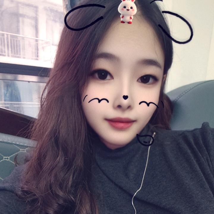 樱樱