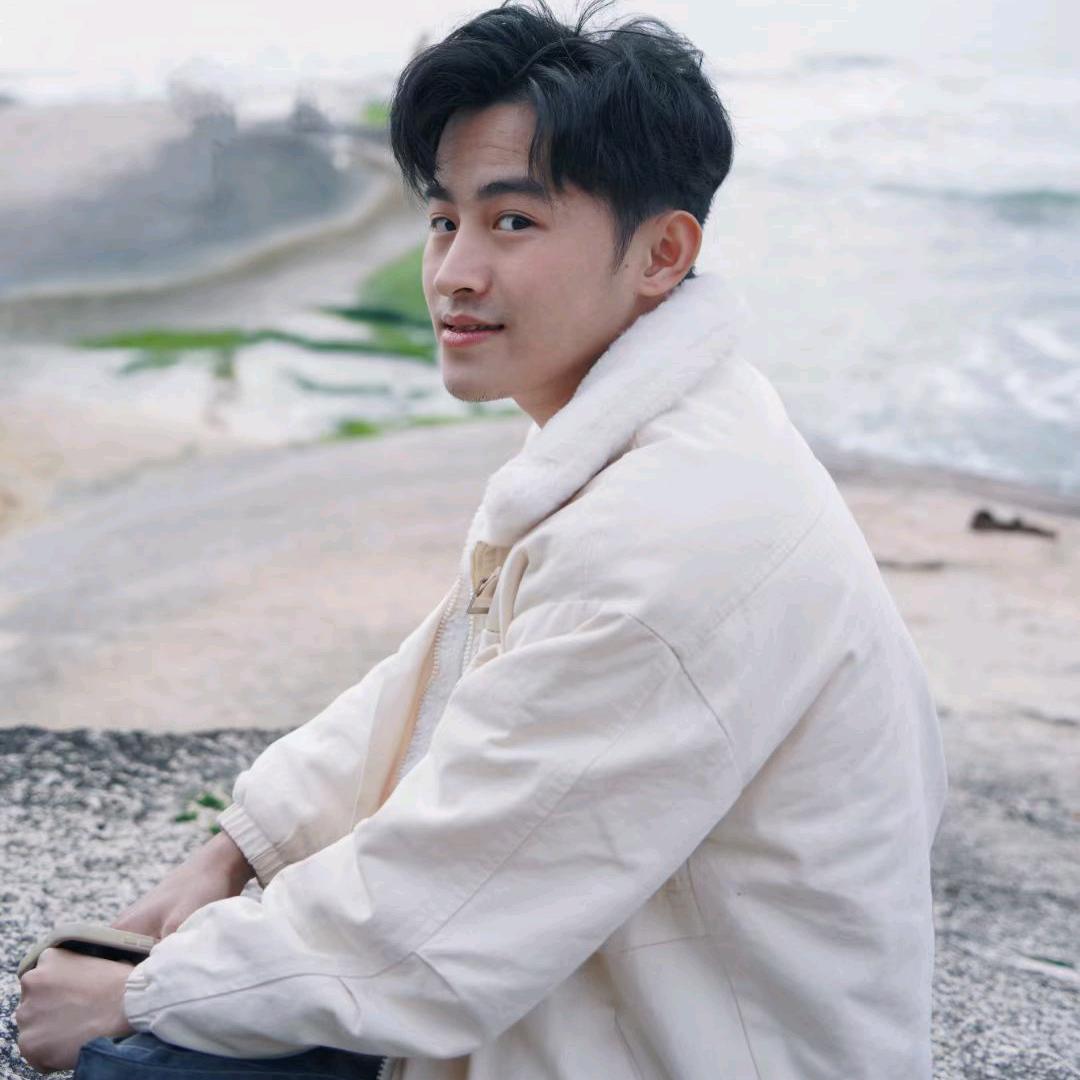 富力熊（船埔店）